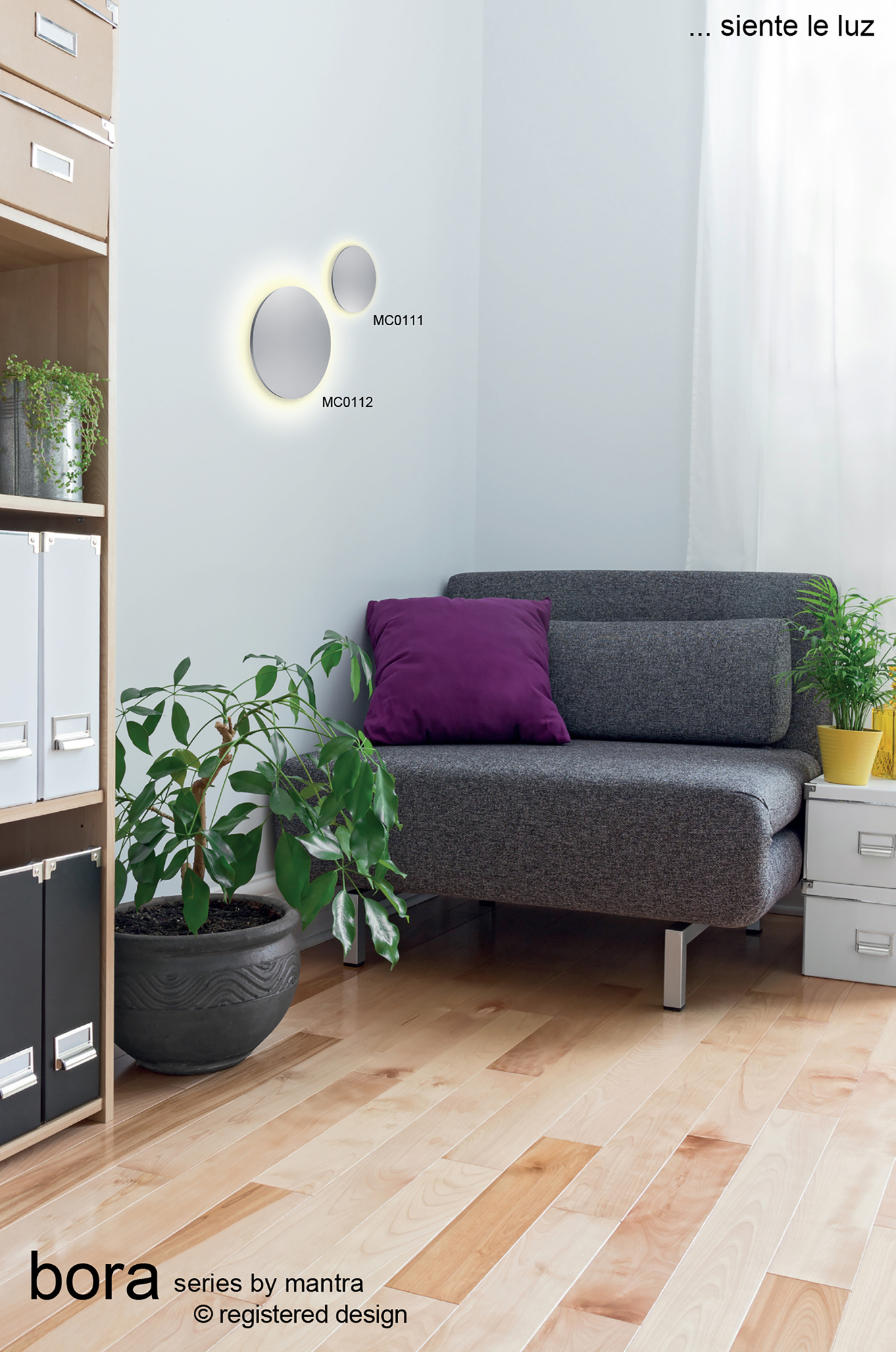 Bora Bora Wall Lights Mantra Fusion Flush Wall Lights Bora Bora Wall Lights Mantra Fusion Flush Wall Lights